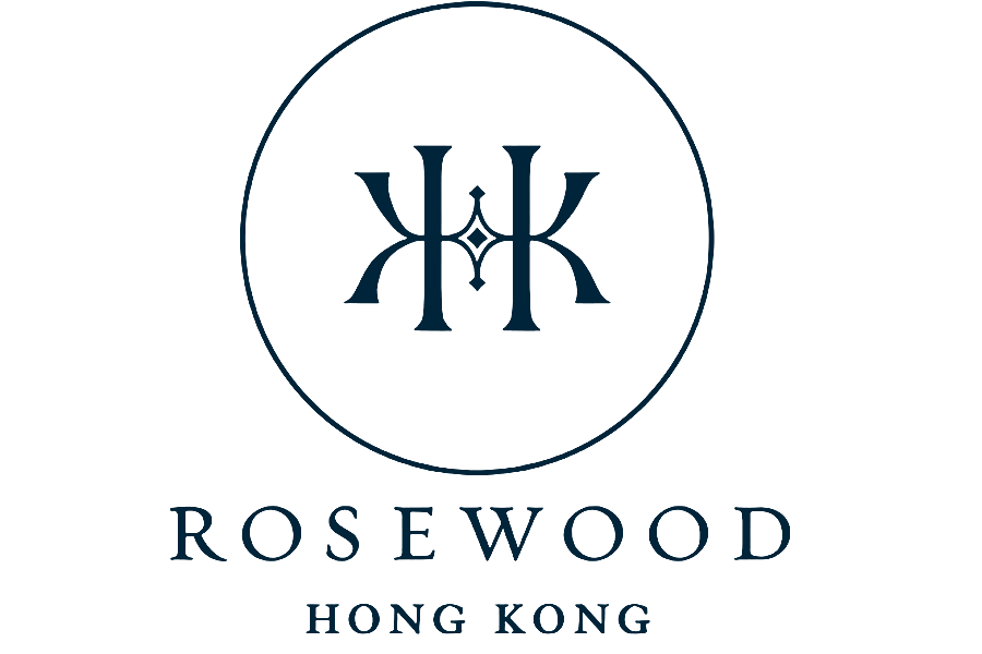 Rosewood Hotel and Resorts