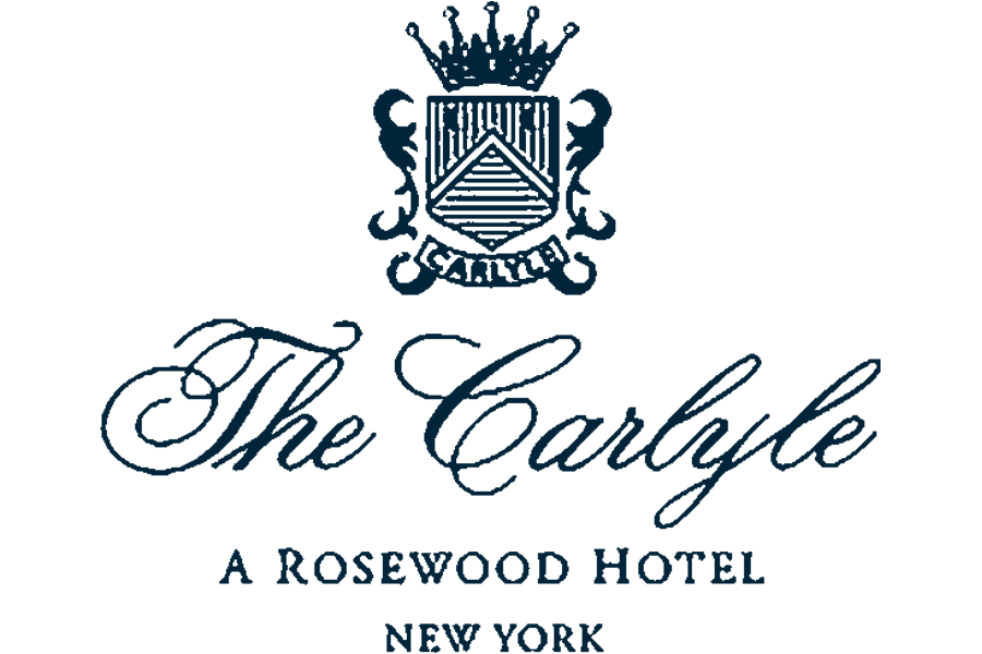 The Carlyle Hotel